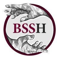 british society for surgery of the hand logo image