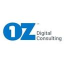 logo of Oz