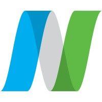 nuacom logo image