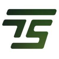 teamsports.ai logo image