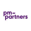 logo of Pm Partners