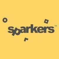 sparkers logo image