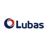 lubas logo image