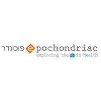 e-pochondriac logo image