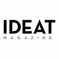 ideat logo image