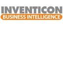 logo of Inventicon Business Intelligence Pvt Ltd