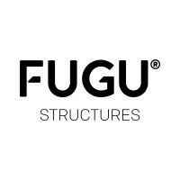 fugu - event architects specialists logo image