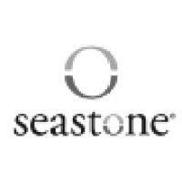 seastone