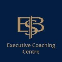 ebs executive coaching centre logo image