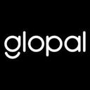 logo of Glopal