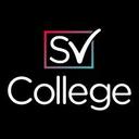 logo of Svcollege