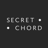 secret chord ventures logo image