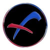 fanatixx logo image