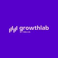 growthlab