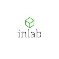 inlab logo image