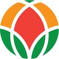 world vegetable center logo image