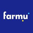 logo of Farmu