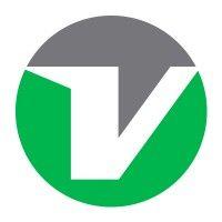 velocity transport logo image