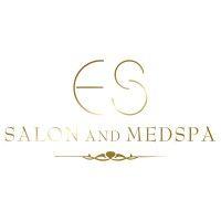 east shore salon and medspa