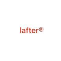 lafter.io