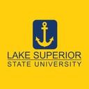 logo of Lake Superior State University