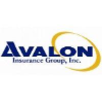 avalon insurance group, inc