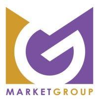 market group corporation