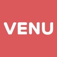 venu dine