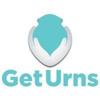 geturns llc. logo image