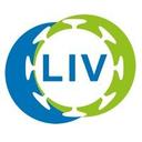 logo of Leibniz Institut Fur Virologie Liv