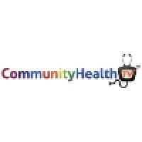 community health tv