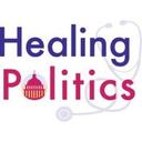 logo of Healing Politics