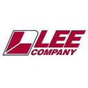 logo of Lee Company