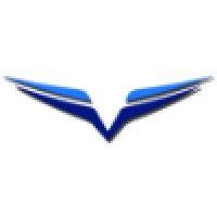 ventura air services logo image