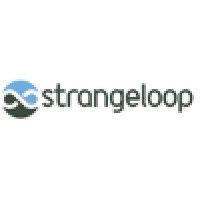 strangeloop networks