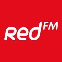 red fm