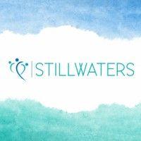 stillwaters center, inc. logo image