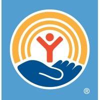 united way australia logo image