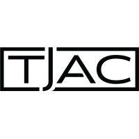 trichome jwc acquisition corp. logo image