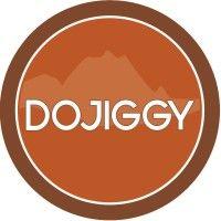 dojiggy logo image