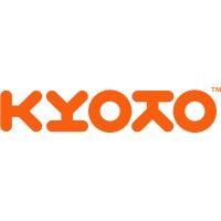 kyoto group as