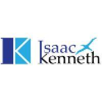 isaac&kenneth associates logo image