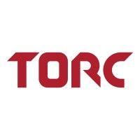 torc robotics