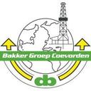 logo of Bakker Oilfield Supply Coevorden B V