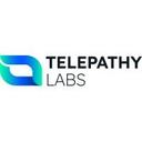 logo of Telepathy Labs