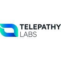 telepathy labs