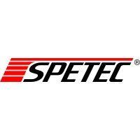 spetec gmbh logo image