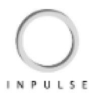 inpulse, inc. logo image