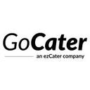 logo of Gocater