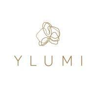 ylumi logo image